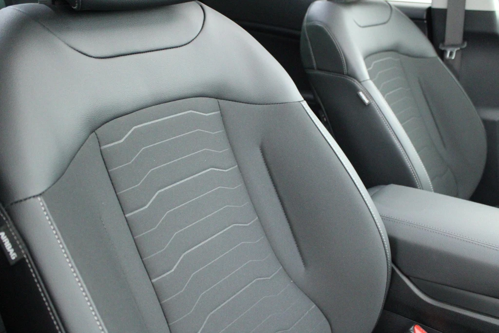 Kia Sportage – foto 39