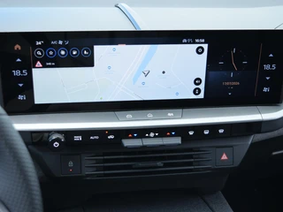 Opel Grandland – thumbnail 10