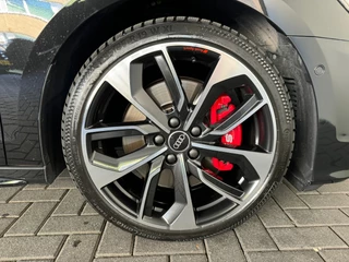 Audi S3 – thumbnail 30