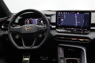 CUPRA Terramar – thumbnail 17