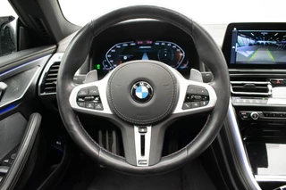 BMW 8 Serie – thumbnail 22