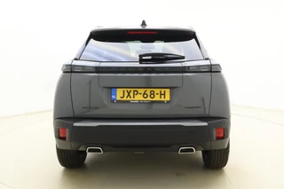 Peugeot 2008 – thumbnail 5