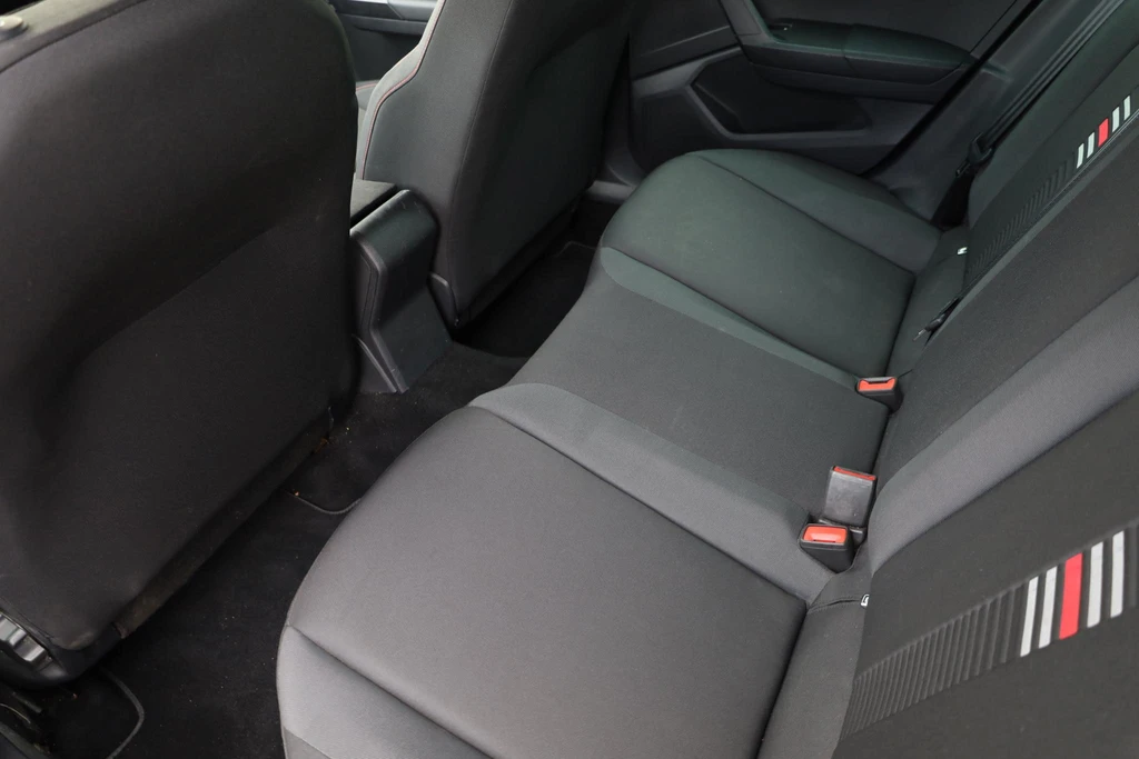 SEAT Ibiza – foto 27