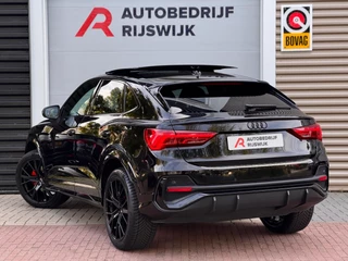 Audi Q3 – thumbnail 3