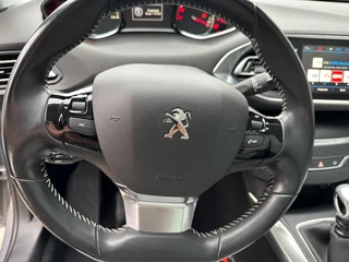 Peugeot 308 – thumbnail 15