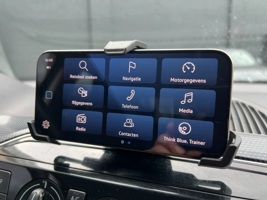 Volkswagen up! – foto 28