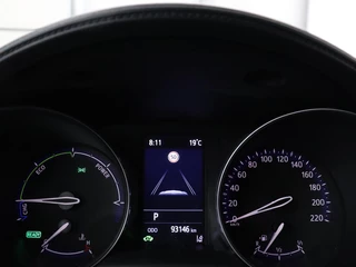 Toyota C-HR – thumbnail 22