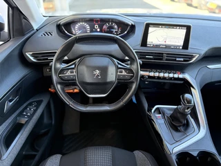 Peugeot 3008 – thumbnail 8