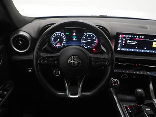 Alfa Romeo Tonale – thumbnail 43