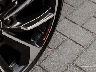 Audi A3 – thumbnail 21