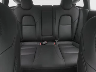 Tesla Model 3 – thumbnail 22
