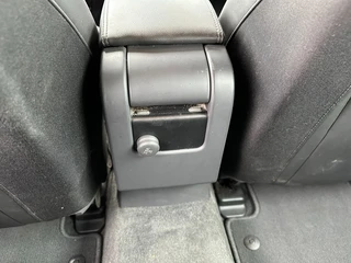 Volvo V60 – thumbnail 36
