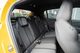 Peugeot 208 – thumbnail 36