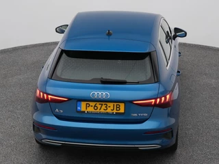 Audi A3 – thumbnail 9