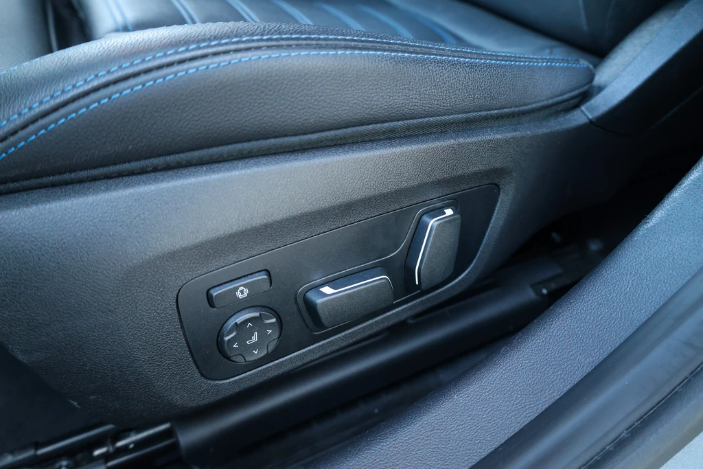 BMW 3 Serie – foto 21