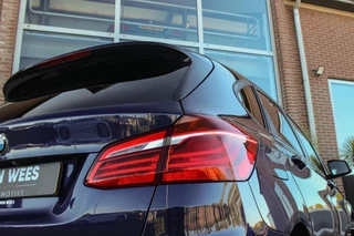 BMW 2 Serie – thumbnail 46