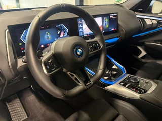 BMW X3 – thumbnail 14