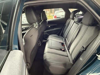 Peugeot 3008 – thumbnail 10