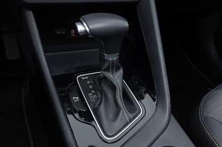 Kia Niro – thumbnail 18