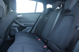 Ford Focus – thumbnail 14