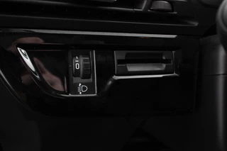 Citroën Grand C4 Spacetourer – thumbnail 14
