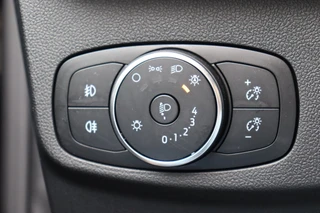 Ford Focus – thumbnail 26