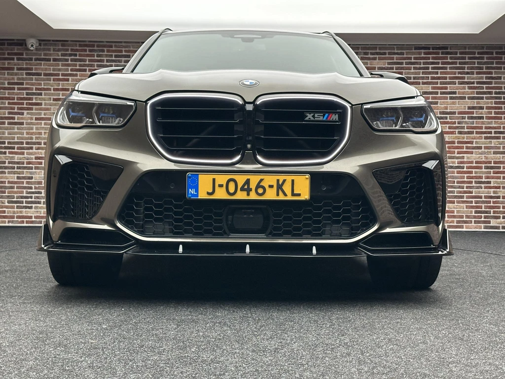 BMW X5 – foto 14