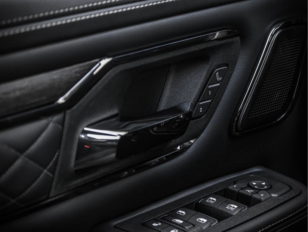 Dodge Ram 1500 – foto 28