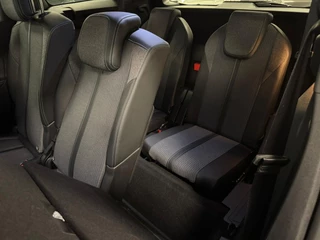 Peugeot 5008 – thumbnail 32