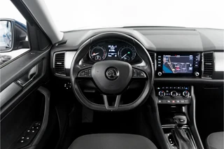 Škoda Kodiaq – thumbnail 15