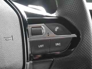 Peugeot 2008 – thumbnail 25