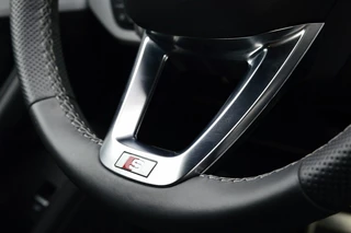 Audi A4 – thumbnail 41