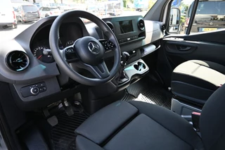 Mercedes-Benz Sprinter – thumbnail 7
