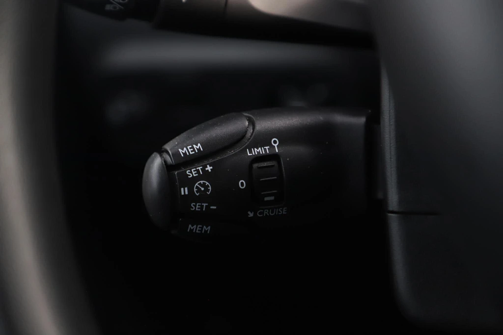 Citroën C3 – foto 11