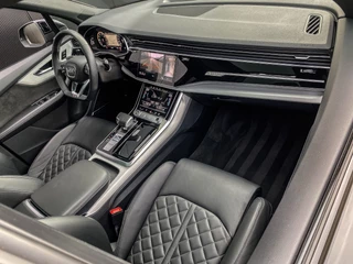 Audi Q7 – thumbnail 18