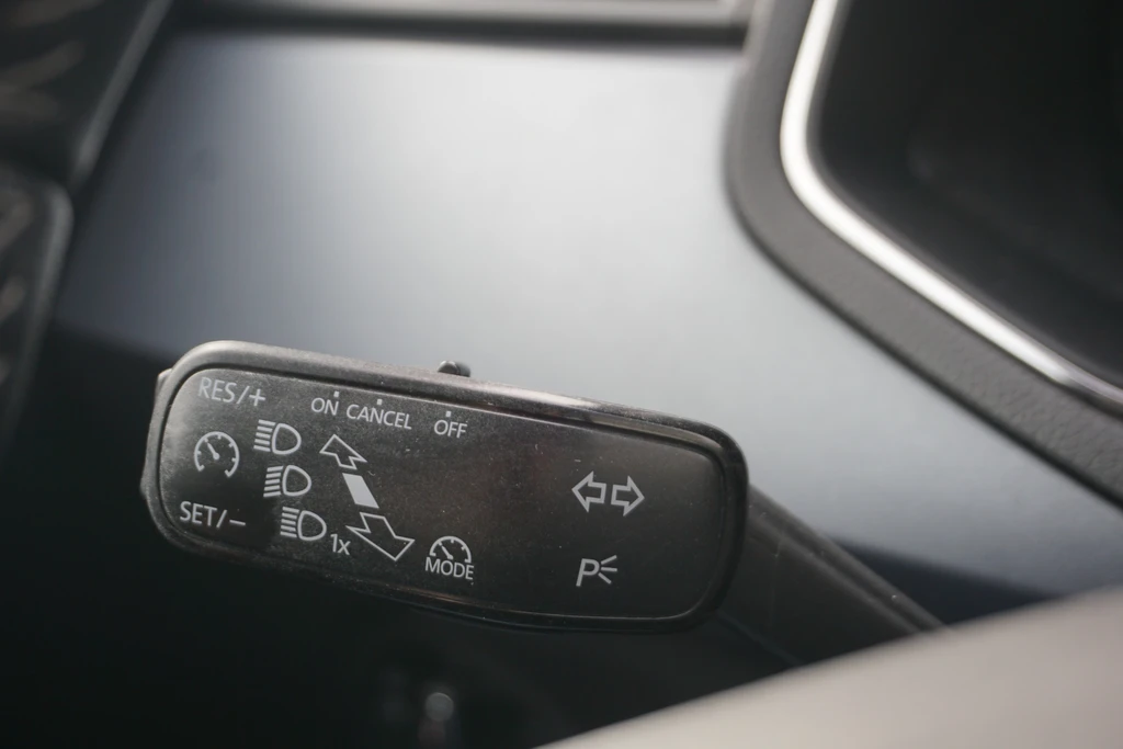 SEAT Arona – foto 14