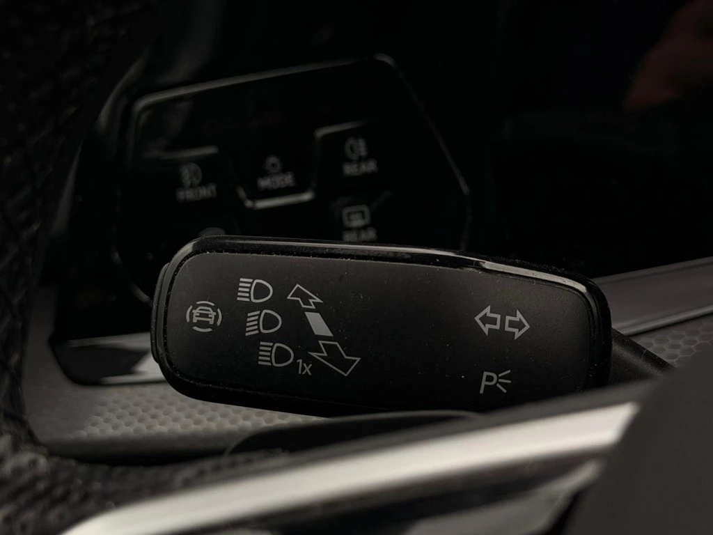 Volkswagen Golf – foto 16