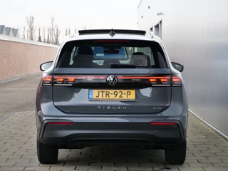 Volkswagen Tiguan – thumbnail 4
