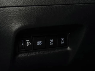 Toyota Aygo – thumbnail 19