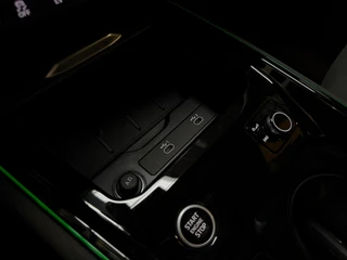 Audi Q3 – thumbnail 20