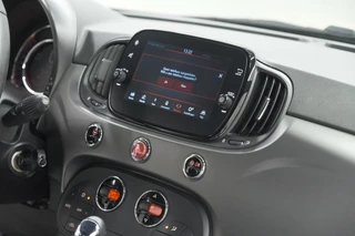 Fiat 500 – thumbnail 46