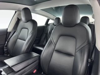 Tesla Model 3 – thumbnail 9