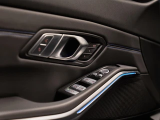 BMW 3 Serie – thumbnail 12
