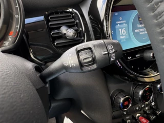 MINI Cooper – thumbnail 22
