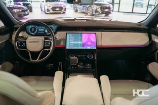 Land Rover Range Rover Sport – thumbnail 9