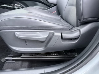 Kia Niro – thumbnail 21