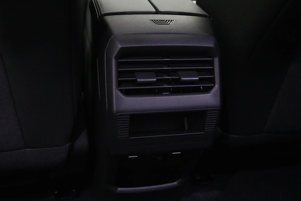 Opel Grandland – foto 44