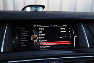 BMW 5 Serie – thumbnail 20