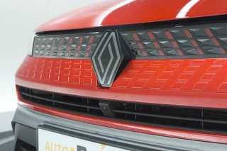 Renault Captur – thumbnail 20