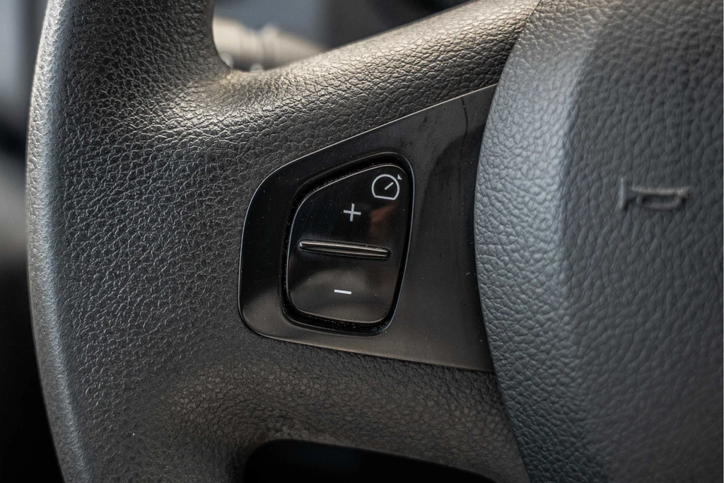 Fiat Talento – foto 18